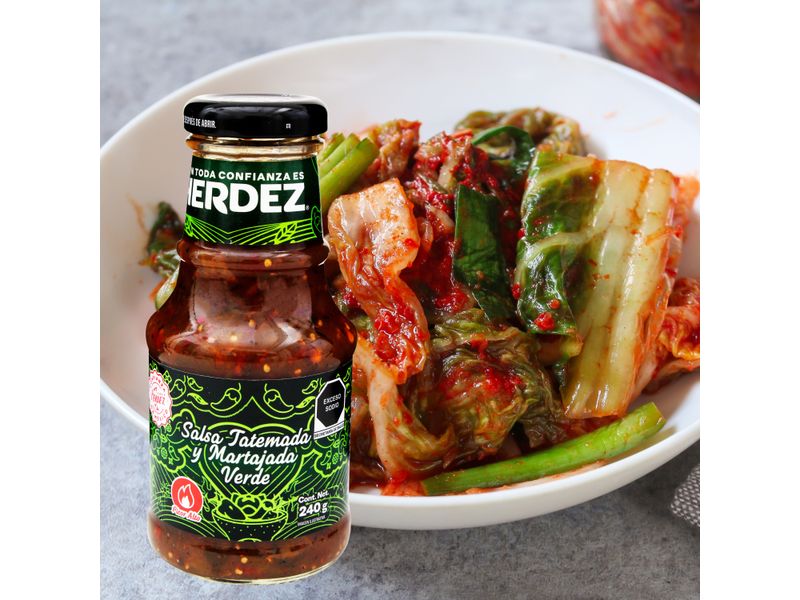 Salsa-Herdez-Verde-Tatemada-240-g-4-36914