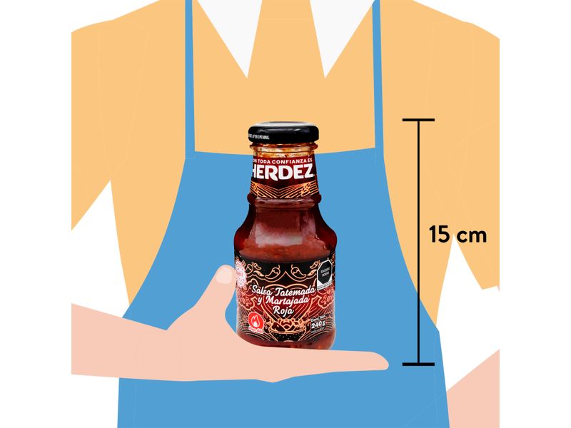 Salsa-Herdez-Roja-Tatemada-240-g-3-36915