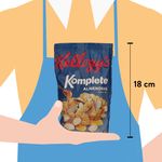 Cereal-Kelloggs-Komplete-Almendra-135gr-3-28264