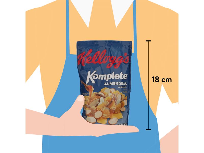 Cereal-Kelloggs-Komplete-Almendra-135gr-3-28264