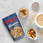 Cereal-Kelloggs-Komplete-Almendra-135gr-4-28264