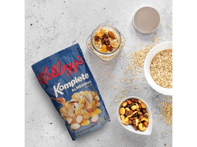 Cereal-Kelloggs-Komplete-Almendra-135gr-4-28264