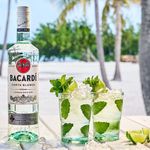 Ron-Bacardi-Blanco-375Ml-4-6345