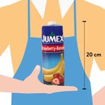 Jugo-Jumex-Fresa-Banano-1000ml-4-23740