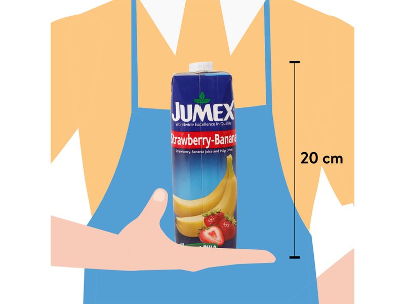 Jugo-Jumex-Fresa-Banano-1000ml-4-23740