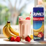 Jugo-Jumex-Fresa-Banano-1000ml-5-23740