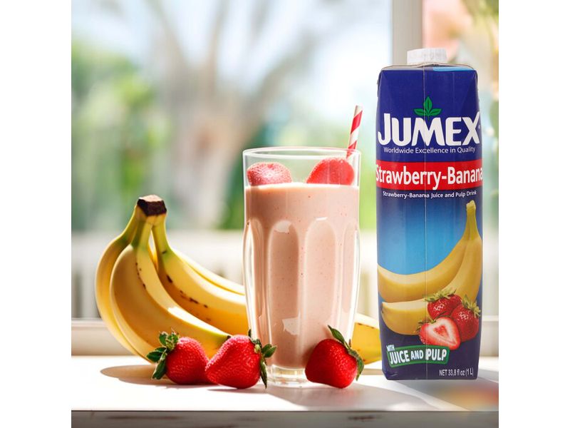 Jugo-Jumex-Fresa-Banano-1000ml-5-23740