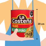 Rajas-Jalapeno-La-Costena-2800Gr-4-6369