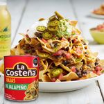 Rajas-Jalapeno-La-Costena-2800Gr-5-6369