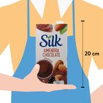 Bebida-de-Almendra-Silk-con-Chocolate-946ml-3-10828