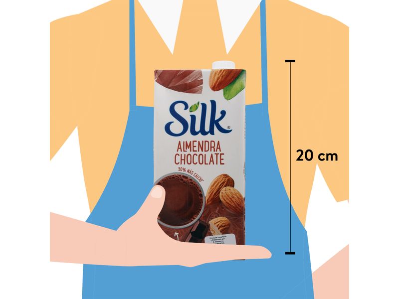 Bebida-de-Almendra-Silk-con-Chocolate-946ml-3-10828