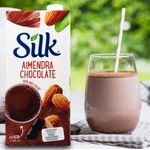 Bebida-de-Almendra-Silk-con-Chocolate-946ml-4-10828