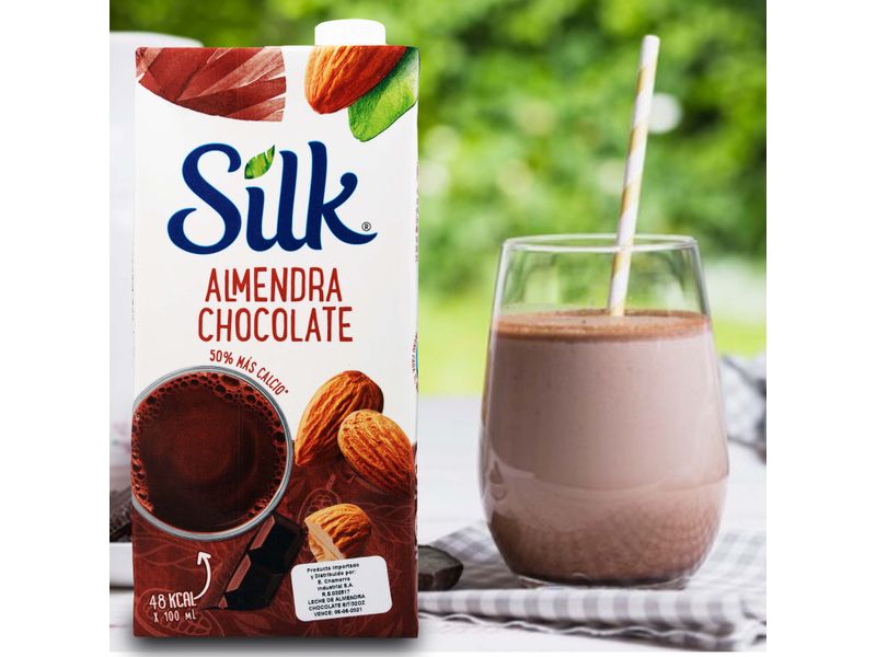 Bebida-de-Almendra-Silk-con-Chocolate-946ml-4-10828