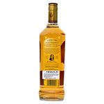 Tequila-Jose-Cuervo-Oro-1000-Ml-2-13016