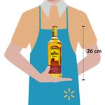 Tequila-Jose-Cuervo-Oro-1000-Ml-3-13016