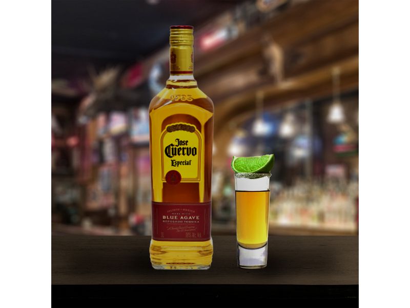 Tequila-Jose-Cuervo-Oro-1000-Ml-4-13016