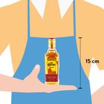 Tequila-Jose-Cuervo-Oro-375-Ml-3-13019