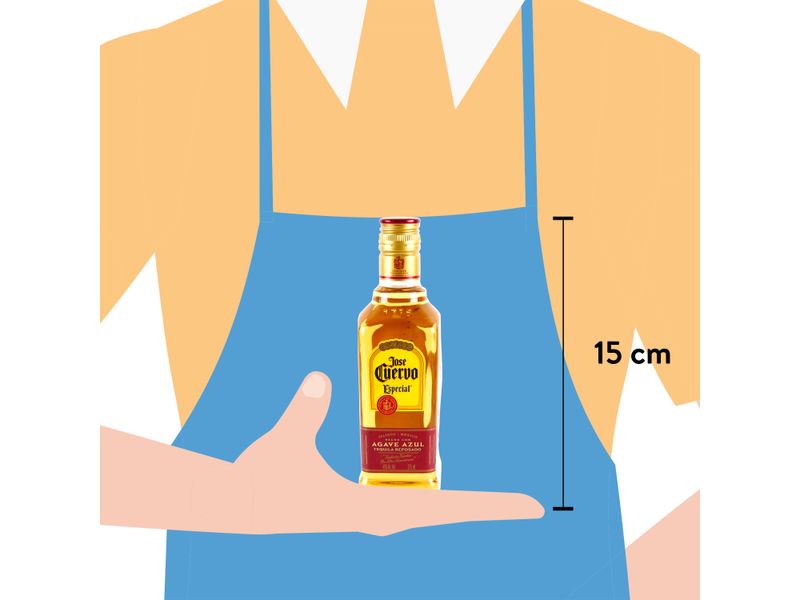 Tequila-Jose-Cuervo-Oro-375-Ml-3-13019