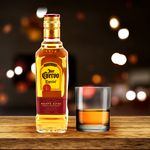 Tequila-Jose-Cuervo-Oro-375-Ml-4-13019