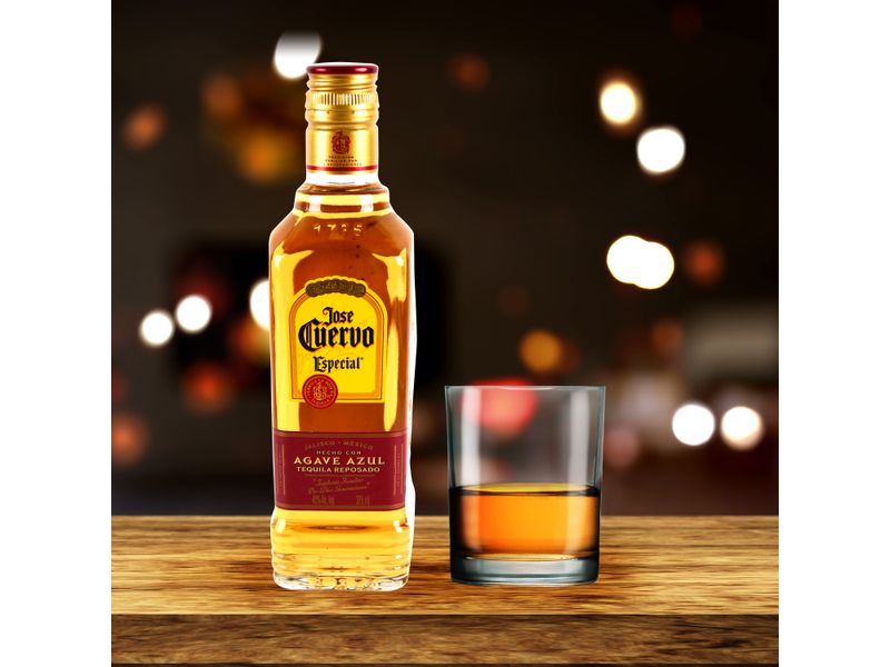 Tequila-Jose-Cuervo-Oro-375-Ml-4-13019