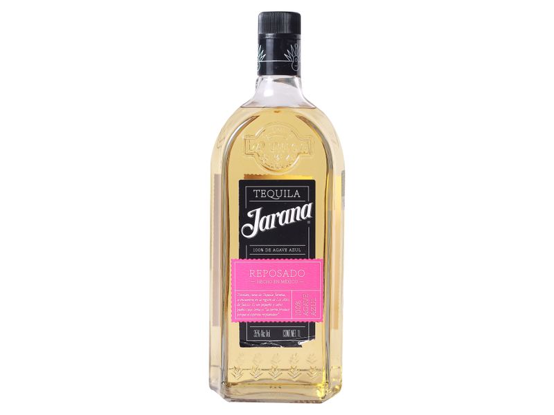 Tequila-Jarana-Reposado-1000Ml-2-13087