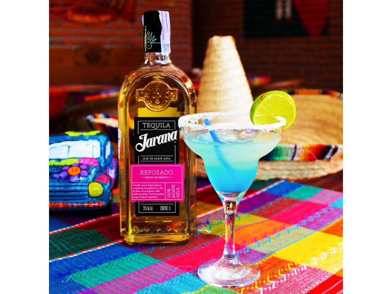 Tequila-Jarana-Reposado-1000Ml-4-13087