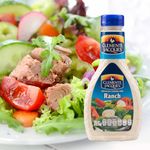 GTIN-7501052470085-04