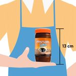 Musun-Suave-Caf-Instant-neo-Frasco-170G-4-15246