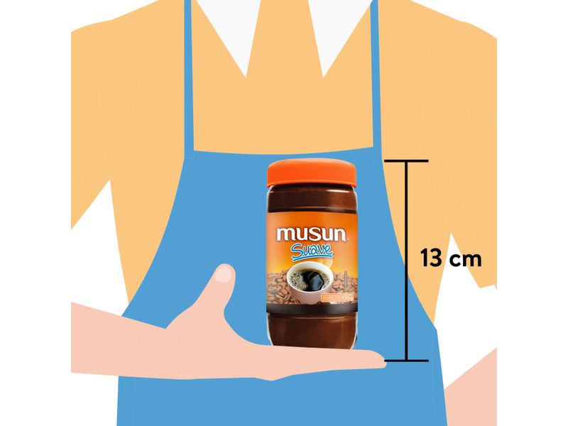 Musun-Suave-Caf-Instant-neo-Frasco-170G-4-15246