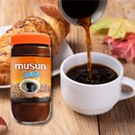 Musun-Suave-Caf-Instant-neo-Frasco-170G-5-15246