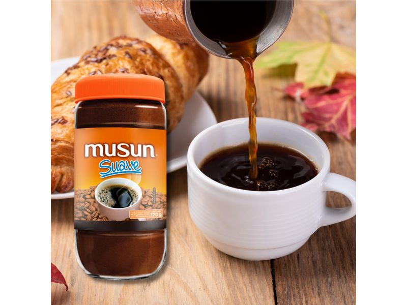 Musun-Suave-Caf-Instant-neo-Frasco-170G-5-15246