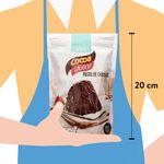 Premezcla-Cocoa-Dulce-Pastel-Choc-450Gr-3-20443