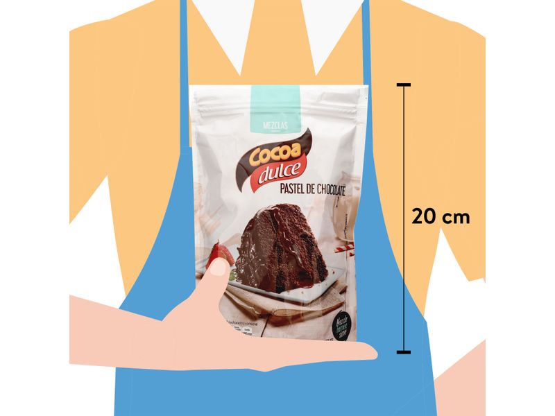 Premezcla-Cocoa-Dulce-Pastel-Choc-450Gr-3-20443