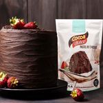 Premezcla-Cocoa-Dulce-Pastel-Choc-450Gr-4-20443