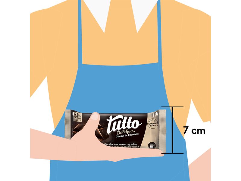 Chocolate-Tutto-Mouse-De-Chocolate-190-Gr-3-17570