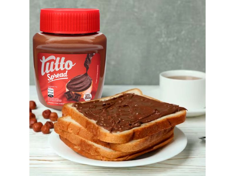 Syrup-Tutto-Spread-350gr-6-34001