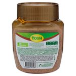 Crema-De-Almendras-Tosh-280-g-2-37564