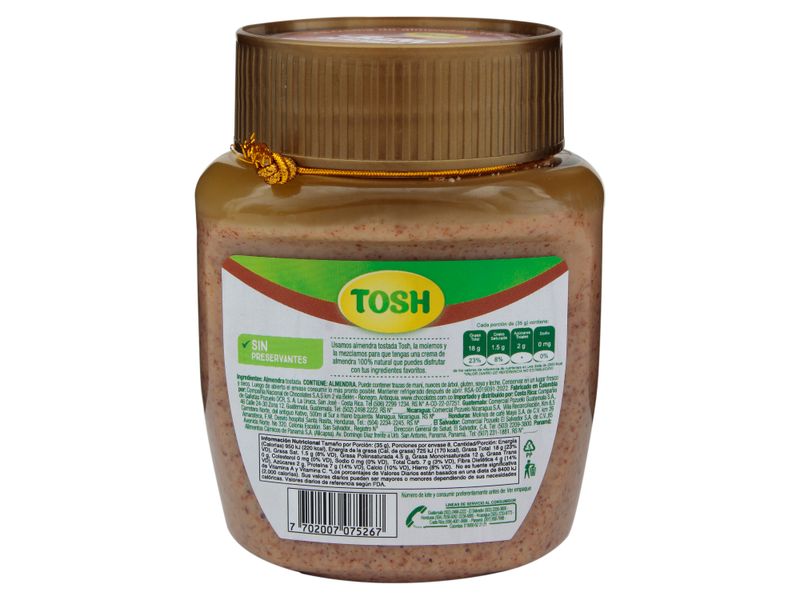 Crema-De-Almendras-Tosh-280-g-2-37564