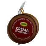 Crema-De-Almendras-Tosh-280-g-3-37564