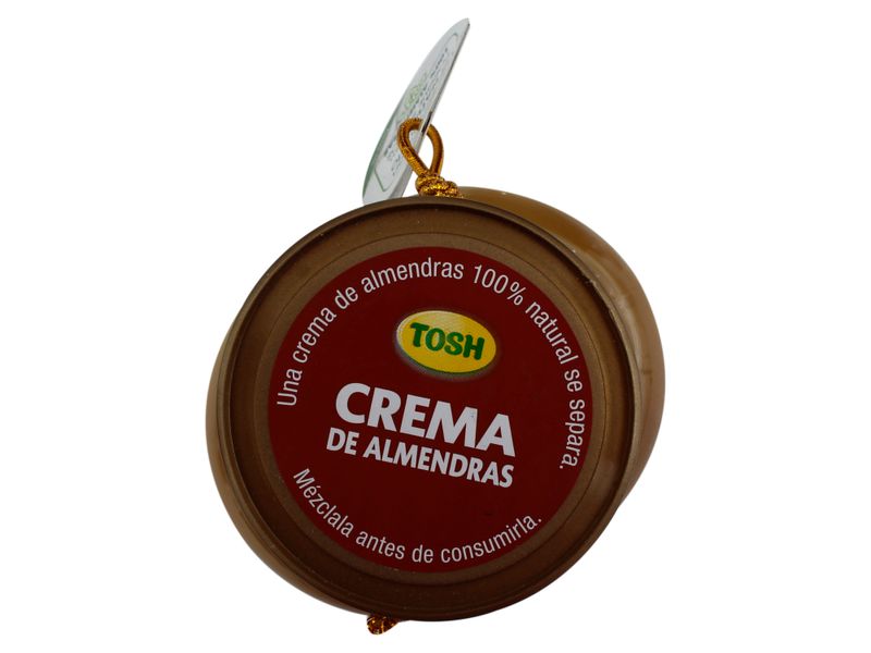 Crema-De-Almendras-Tosh-280-g-3-37564