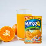 Jugos-Ya-En-Polvo-Mango-18Gr-4-32662