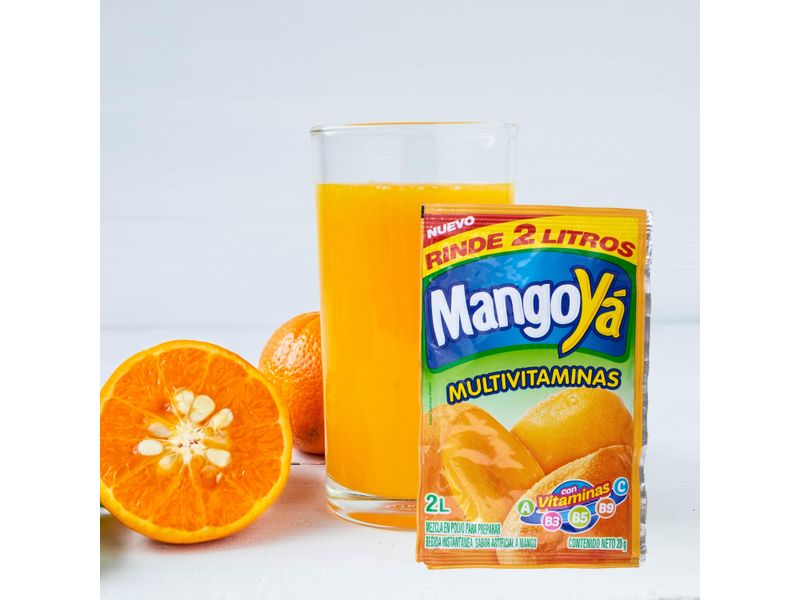 Jugos-Ya-En-Polvo-Mango-18Gr-4-32662