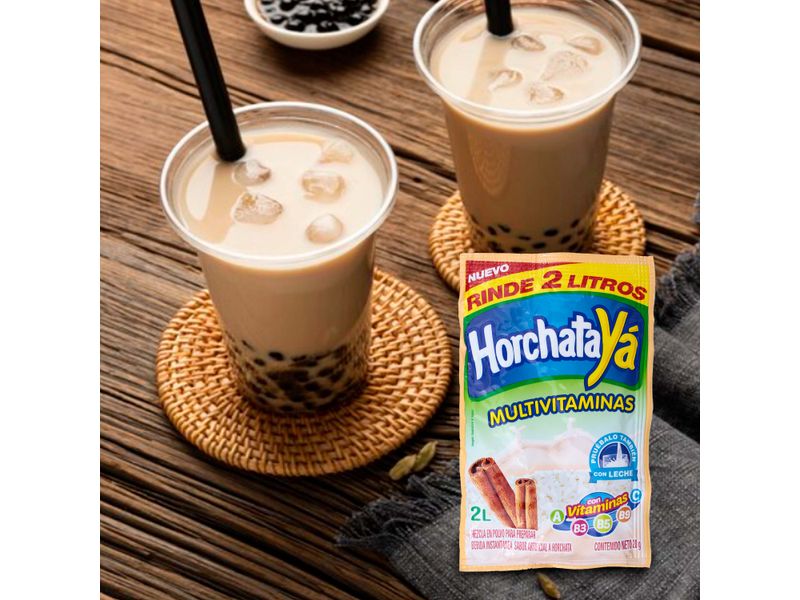 Jugos-Ya-En-Polvo-Horchata-18-Gr-4-32666