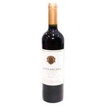 Vino-Sta-Helena-Siglo-Oro-Merlot-750Ml-2-6709