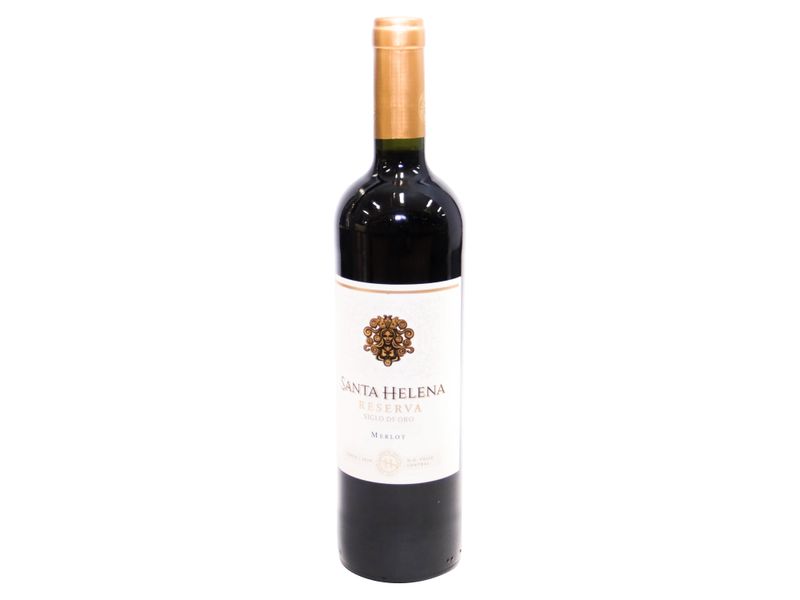 Vino-Sta-Helena-Siglo-Oro-Merlot-750Ml-2-6709