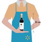 Vino-Sta-Helena-Siglo-Oro-Merlot-750Ml-3-6709