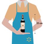 Vino-Sta-Helena-Selec-Direc-Merlot-750Ml-4-6714
