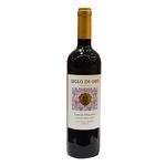 Vino-Sta-Hele-Siglo-De-Oro-Carmene-750Ml-2-6715