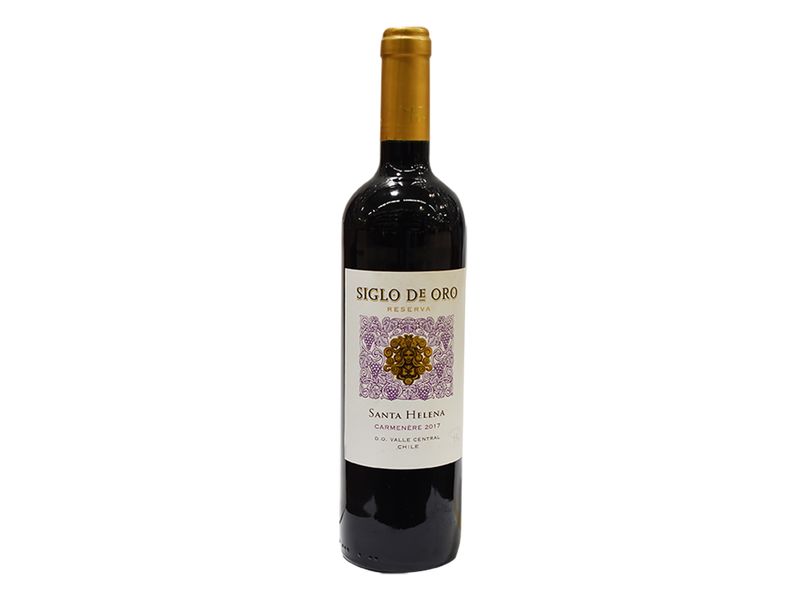 Vino-Sta-Hele-Siglo-De-Oro-Carmene-750Ml-2-6715