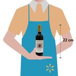 Vino-Sta-Hele-Siglo-De-Oro-Carmene-750Ml-3-6715